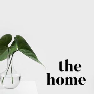 Dining, accents, storage, tools, decór